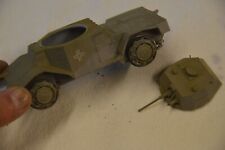 Scale panhard rail for sale  COCKERMOUTH