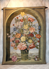 Vintage flanders flemish for sale  Saint Paul
