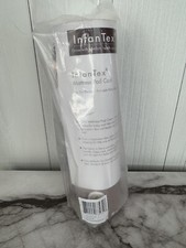 Infantex mattress pad for sale  Chicago