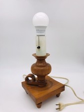 Vintage mid century for sale  Littleton