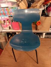 Chaise enfant 3103 d'occasion  Bordeaux-