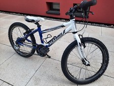 Kinder fahrrad gebraucht kaufen  Rostock