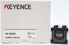 Keyence 2000w super d'occasion  Villefontaine