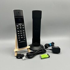 Philips telefon model gebraucht kaufen  Achern