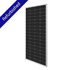 Renogy 200w watt for sale  MANCHESTER