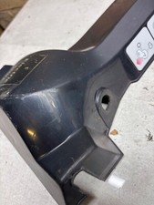 Mountfield sp465r hp465r for sale  AYLESBURY