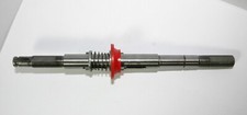 Riginal sachs sram gebraucht kaufen  Hohenstücken
