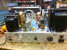viking transmitter for sale viking transmitter for sale Cornelius