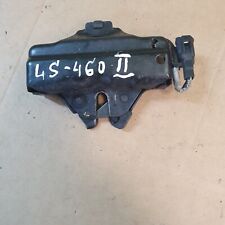 Bonnet hood lock for sale  BARKING