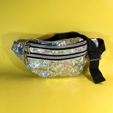 Retro theme silver for sale  Erie