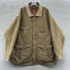 Patagonia jacket mens for sale  Houston