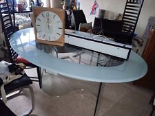 Table dinning bundle for sale  NELSON