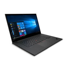 Lenovo thinkpad 9880h gebraucht kaufen  Ginsheim-Gustavsburg