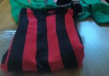Milan magliette pulcini usato Milan magliette pulcini usato  Borgaro Torinese