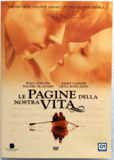 Dvd pagine della usato  Verdellino