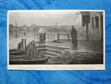 Illustrazione italiana 1898 usato  Villarosa