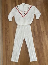 sailing s women set for sale sailing s women set for sale Hales Corners