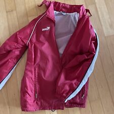 Jako regenjacke trainingsjacke gebraucht kaufen  Neunkirchen-Seelscheid