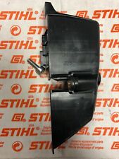 Stihl fs240r fs240 for sale  Melbourne