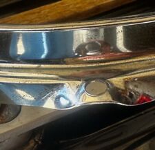 sonor phonic for sale  Thousand Oaks