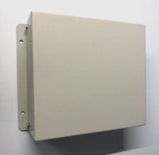 Autowatch 650 base for sale Autowatch 650 base for sale  MIRFIELD