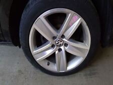 Wheel 17x8 alloy for sale  Remsen