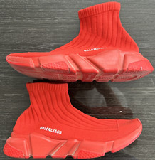 balenciaga speed sneakers for sale balenciaga speed sneakers for sale Lathrop