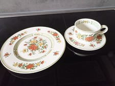 Service villeroy boch gebraucht kaufen  Glückstadt