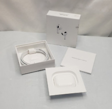 Airpods lightning charging for sale  Ogden