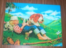 Napping child dog for sale  Tribes Hill