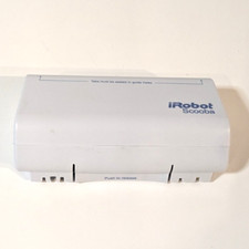 Genuine oem irobot for sale  Ogden