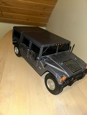 Bright remote control for sale  Staten Island