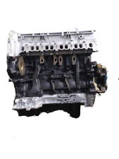 Moteur reconditionner 3.2 d'occasion  Paris VIII