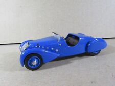 840v vintage eligor d'occasion  Vonnas