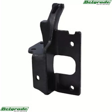 564.59618l bumper bracket d'occasion  Expédié en Belgium