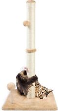 Tall cat scratching for sale  Flagstaff