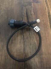 1852060 mkr us2 for sale  Columbia