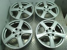 Alloy rims set d'occasion  France