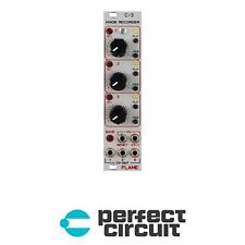 eurorack fire for sale  USA