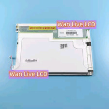 Tela LCD industrial original 10,4" para Samsung LTN104S2-L01 1 ano de garantia comprar usado  Enviando para Brazil