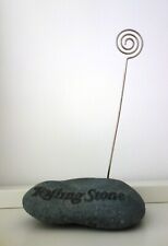 Musikzeitschrift rolling stone gebraucht kaufen  Deutschland