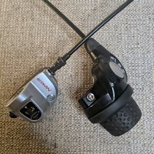 Shimano 3s35 speed d'occasion  Expédié en Belgium