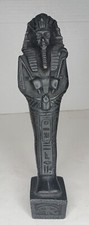Rare vintage egyptian for sale  Fort Worth