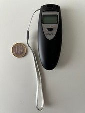 Alkomat alkoholtester pocket gebraucht kaufen  Kösching
