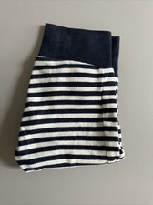 Baby hose kleinkinder gebraucht kaufen  Hamburg