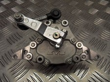 Genuine honda cbr600rr for sale  WIGAN