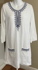 Cabana life white for sale  Hialeah