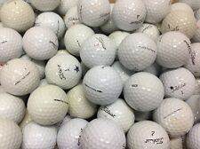 Titleist prov1 prov1x d'occasion  Expédié en France