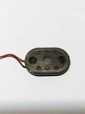 Mini parleur ohm d'occasion  Vitry-en-Artois