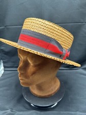 Vintage brooks brothers for sale  Farmersville